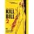 Kill Bill - Volume 2