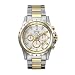 Bulova Men's Marine Star II watch #98B014