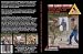 Die Less Often - Introduction to the Interface of Gun, Knife, and Empty Hand - 3 DVD set