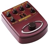 Behringer ADI21 V Tone Acoustic Reviews 51crSvTQC7L. SL160 Behringer ADI21 V Tone Acoustic Reviews