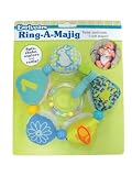 Earlyears Ring-a-Majig