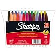 Sharpie Markers