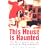 This House Is Haunted: The Investigation of the Enfield Poltergeist