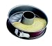 Dr. Oetker Dichte Springform mit Rohrboden 26cm Back-Freude Classic 2487