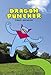 Dragon Puncher Book 1