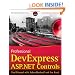 Professional DevExpress ASP.NET Controls (Wrox Programmer to Programmer)