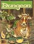 Dungeon Magazine #12 Mystara