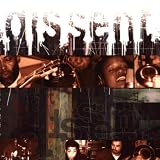 Dissent thumbnail