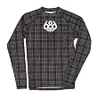 686 Direct First Layer Top - Men's