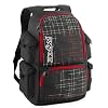 Deals List: JanSport Bulldozer Laptop Backpacks
