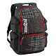 JanSport Bulldozer Laptop Backpacks $19.99