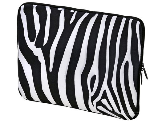 Sacoche, Housse, Pochette pour ordinateur portable Apple Macbook 14 Sacoche, Housse, Pochette pour ordinateur portable Apple Macbook 14