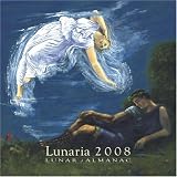 Lunaria Lunar Almanac 2008