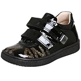 Armani - Armani Toddler/Little Kid ARO-0604 Sneaker
