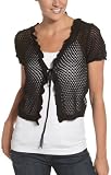XOXO Juniors' Cardigan