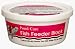 Pond Care Fish Feeder Block
