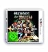 Heroes of Ruin kaufen
