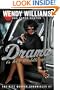 Drama Is Her Middle Name: The Ritz Harper Chronicles Vol. 1