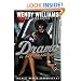 Drama Is Her Middle Name: The Ritz Harper Chronicles Vol. 1