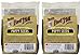 Bob's Red Mill Poppy Seeds, 8 oz, 2 pk
