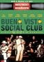 Music Makers: Buena Vista Social Club