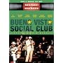 Music Makers: Buena Vista Social Club
