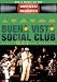 Music Makers: Buena Vista Social Club