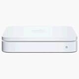 Apple AirPort Extreme Base Station (Gigabit) MB053LL/A
