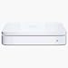 Electronics : Apple AirPort Extreme Base Station (Gigabit) MB053LL/A