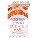How to Talk With Your Angels