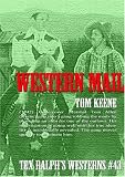 Western Mail