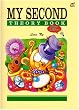 My Second Theory Book