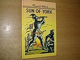 Sun of York