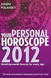 Your Personal Horoscope