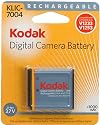 Kodak Lithium-ion KLIC Battery For V1253/V1233/V1273/V1073