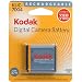 Kodak Li-Ion Battery Pack KLIC 7004