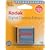 Kodak Li-Ion Battery Pack KLIC 7004