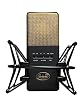 CAD e100 Supercardioid Condenser Microphone