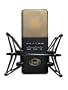 CAD e100 Supercardioid Condenser Microphone