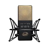 condenser microphones CAD e100 Supercardioid Condenser Microphone Electronics condenser microphones