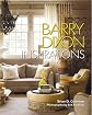 Barry Dixon Inspirations