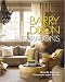 Barry Dixon Inspirations