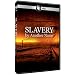 Slavery By Another Name