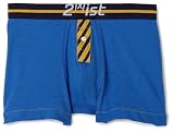 2 ( x ) ist Men &acute; s Campus Trunk - cod. B001VH8DSC