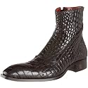 Jo Ghost Men's 3858 Boot