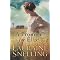 Christian Fiction Bestsellers 2011 ~ Books On Amazon