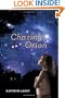 Chasing Orion