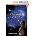 Chasing Orion