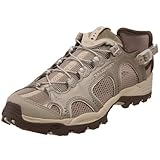 Salomon Women's Techamphibian 2 Water Shoe