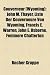 Produkt-Bild: Gouverneur (Wyoming): Gouverneur (Wyoming-Territorium), John M. Thayer, Liste der Gouverneure von Wyoming, Francis E. Warren, John E. Osborne, ... Clifford P. Hansen, Milward L. Simpson